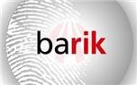 Barik İnşaat - Ağrı